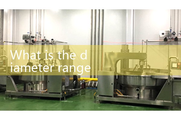 DN50 steam flowmeter